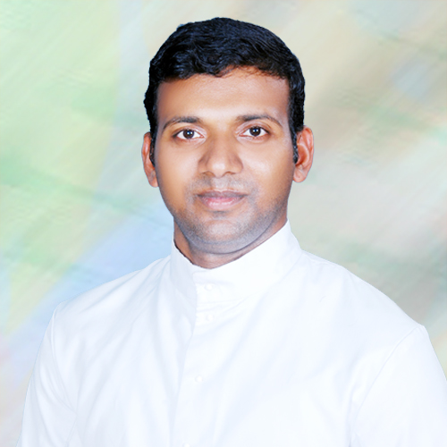 Administrator 1